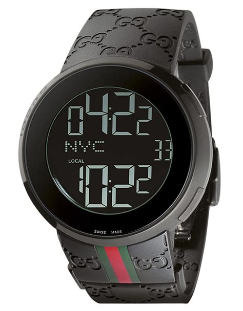 gucci watch 11852417|Gucci Watches for Men .